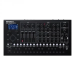 Roland SH4D Sintetizzatore Desktop Digitale