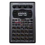 Roland SP404 MKII Campionatore e Processore di Effetti