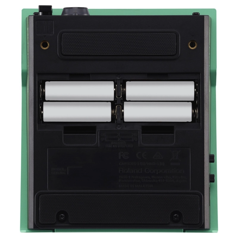 Roland SPD1E ONE Electro Pad Percussioni Digitale 22 Suoni