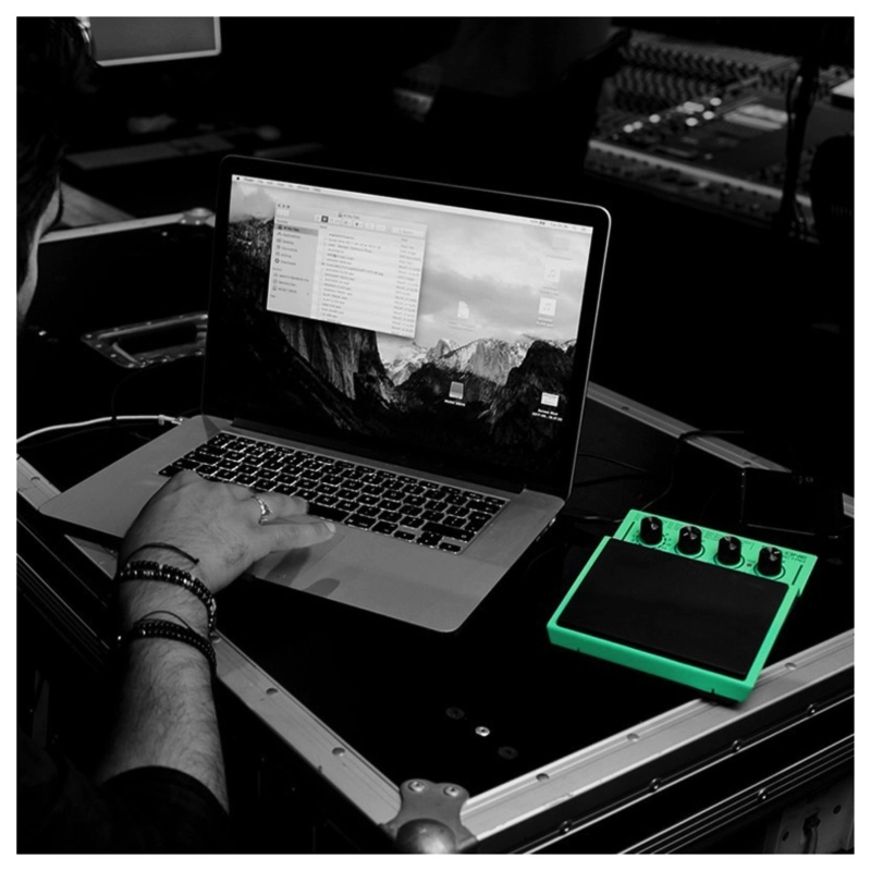 Roland SPD1E ONE Electro Pad Percussioni Digitale 22 Suoni