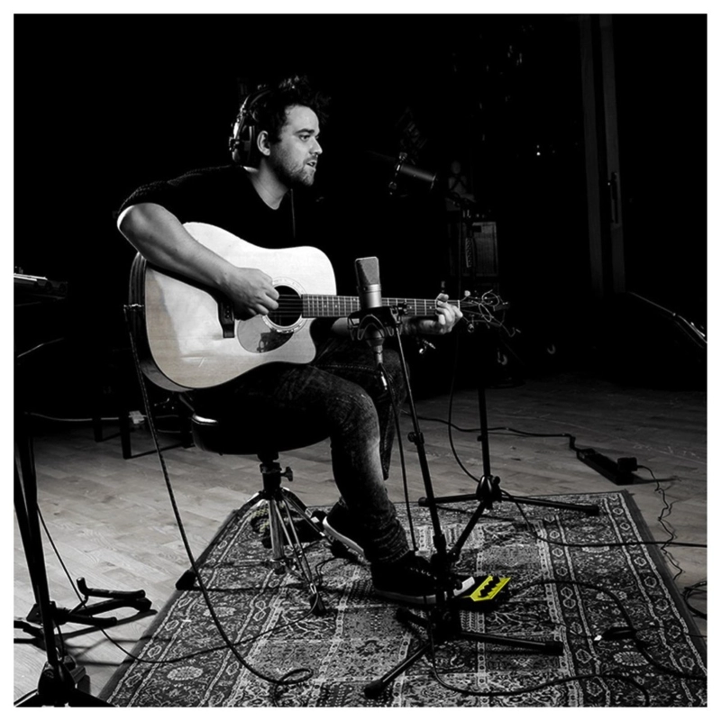 Roland SPD1K ONE Kick Pad Percussioni Digitale 32 Suoni