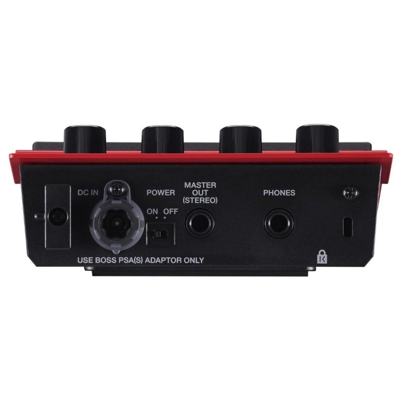 Roland SPD1W ONE Wave Pad Percussivo Digitale