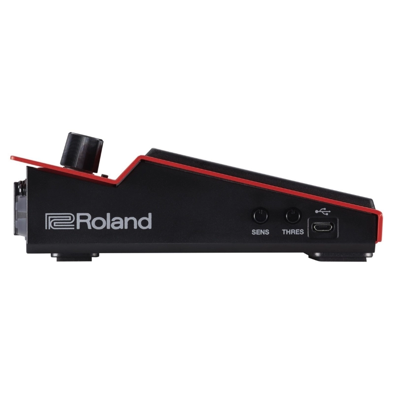 Roland SPD1W ONE Wave Pad Percussivo Digitale