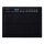 Roland SPD20 Pro BK OctaPad Pad Percussivo Digitale Nero