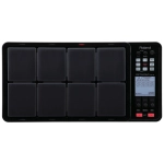 Roland SPD30 BK Octapad Batteria Elettronica 8 Pad