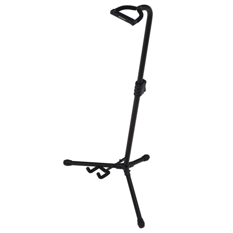 Roland STAX2 Supporto in Acciaio per Keytar