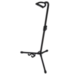 Roland STAX2 Supporto in Acciaio per Keytar