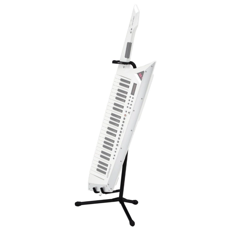 Roland STAX2 Supporto in Acciaio per Keytar