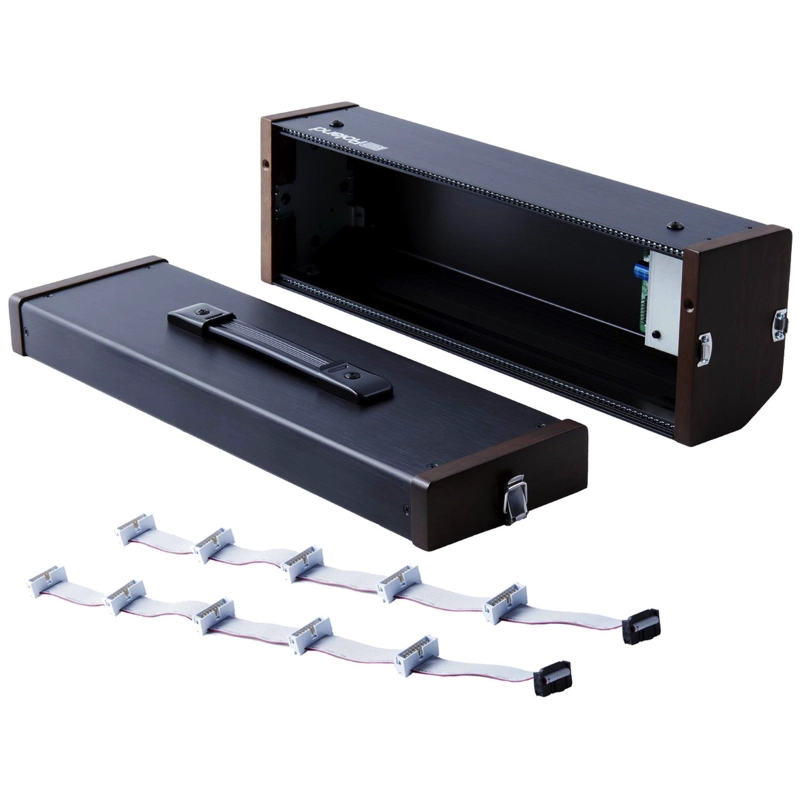 Roland SYR E84 System 500 Eurorack B-Stock