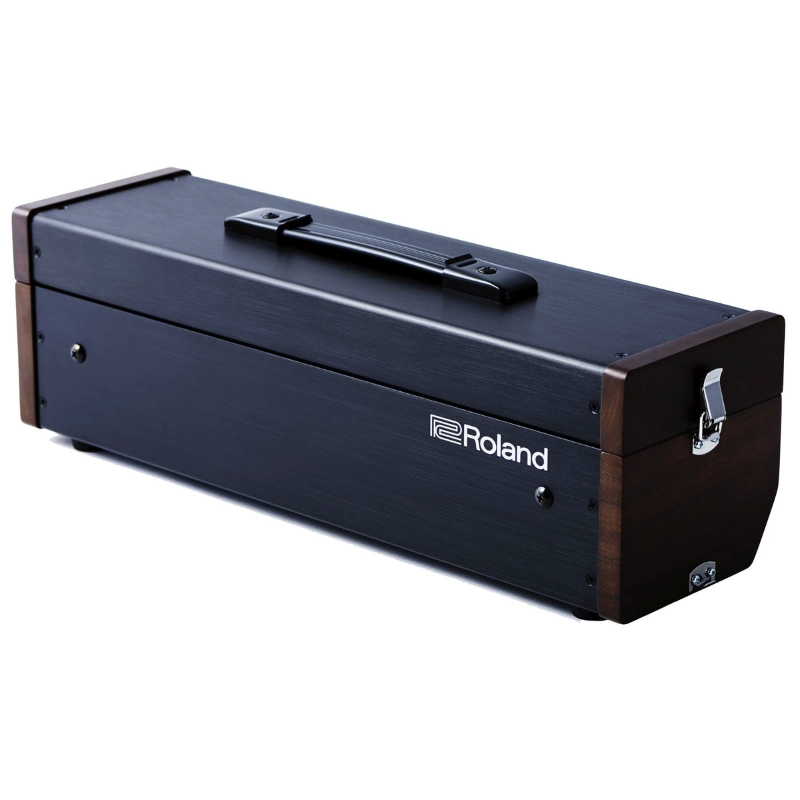 Roland SYR E84 System 500 Eurorack B-Stock