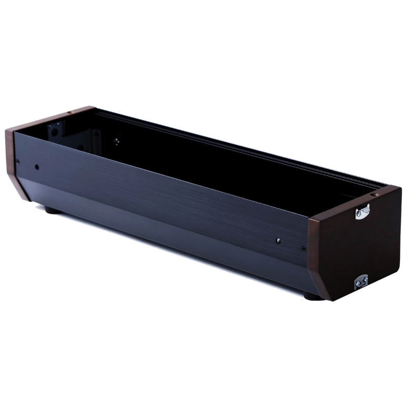 Roland SYR E84 System 500 Eurorack B-Stock