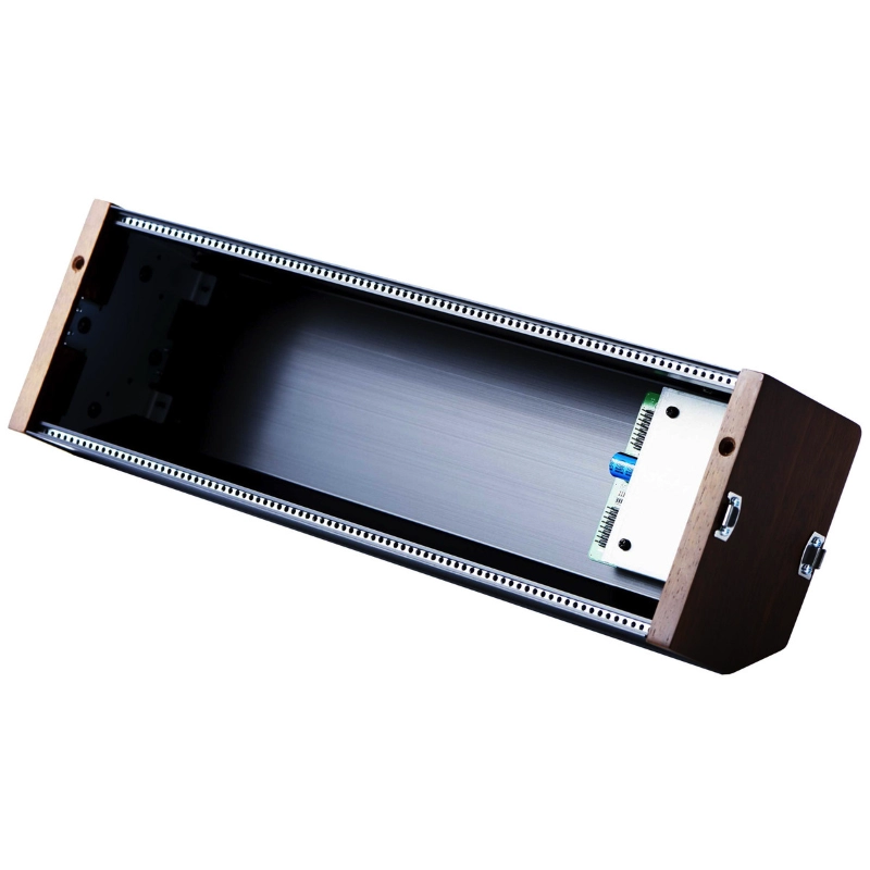 Roland SYR E84 System 500 Eurorack B-Stock