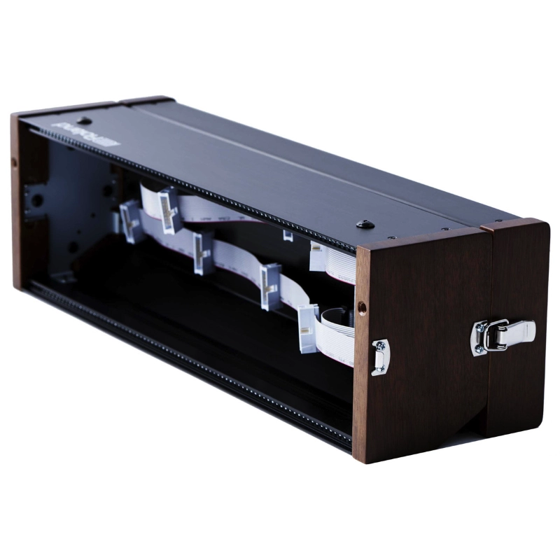 Roland SYR E84 System 500 Eurorack B-Stock