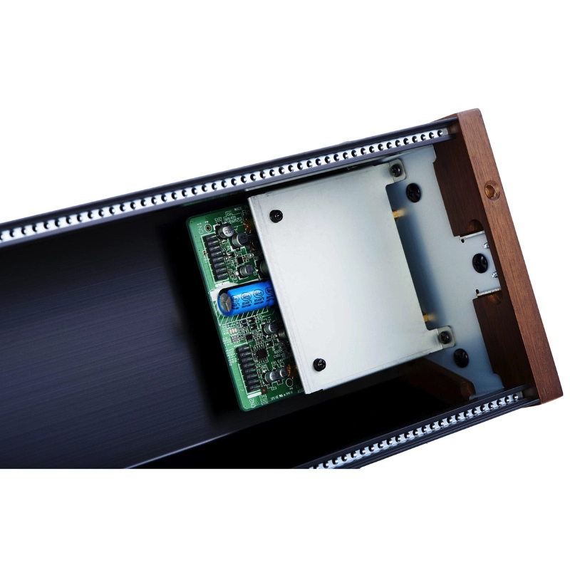 Roland SYR E84 System 500 Eurorack B-Stock