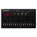 Roland Aira Compact T8 Beat Machine con Sintetizzatore di Bassi