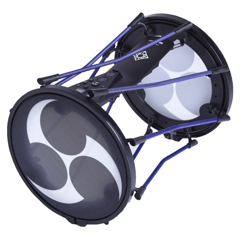 Roland TAIKO1 Percussione Elettronica Giapponese