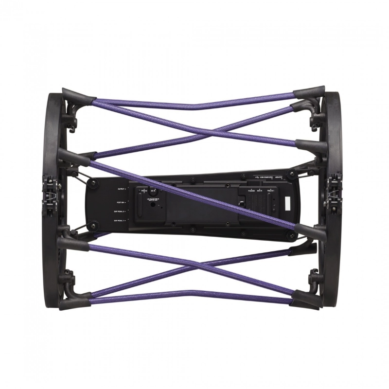 Roland TAIKO1 Percussione Elettronica Giapponese