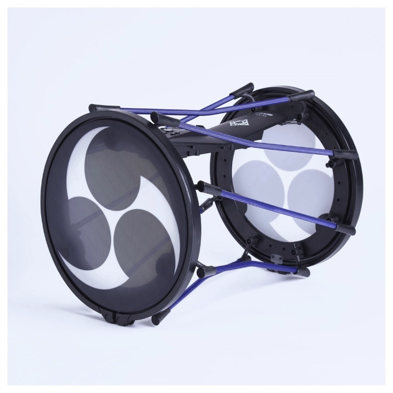 Roland TAIKO1 Percussione Elettronica Giapponese