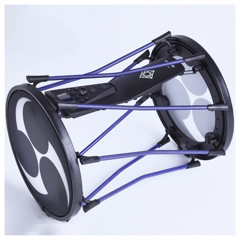 Roland TAIKO1 Percussione Elettronica Giapponese