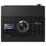 Roland TD17 Modulo Sonoro per Batteria Elettronica