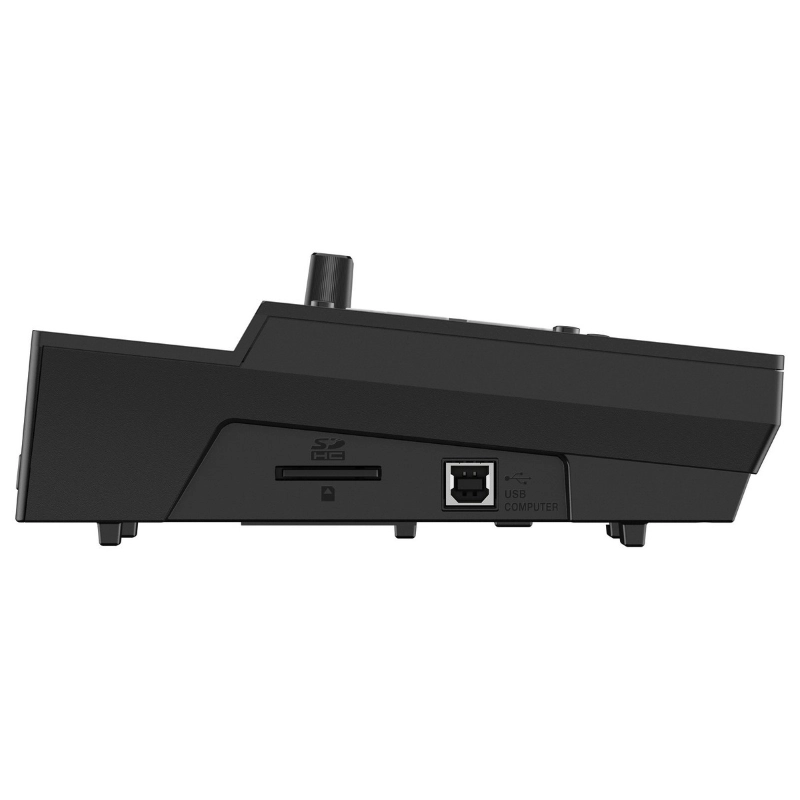 Roland TD17 Modulo Sonoro per Batteria Elettronica