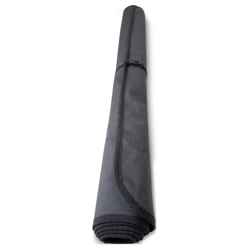 Roland TDM25 Tappeto Antiscivolo per Batteria 198x162cm