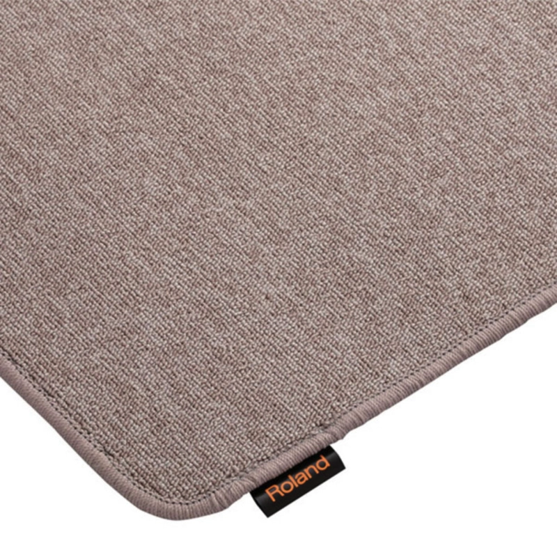 Roland TDM3 Tappeto per Batteria 90x120cm