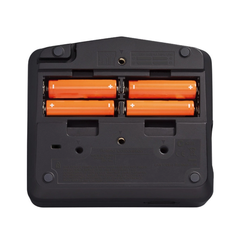 Roland TM2 Modulo Trigger Compatto