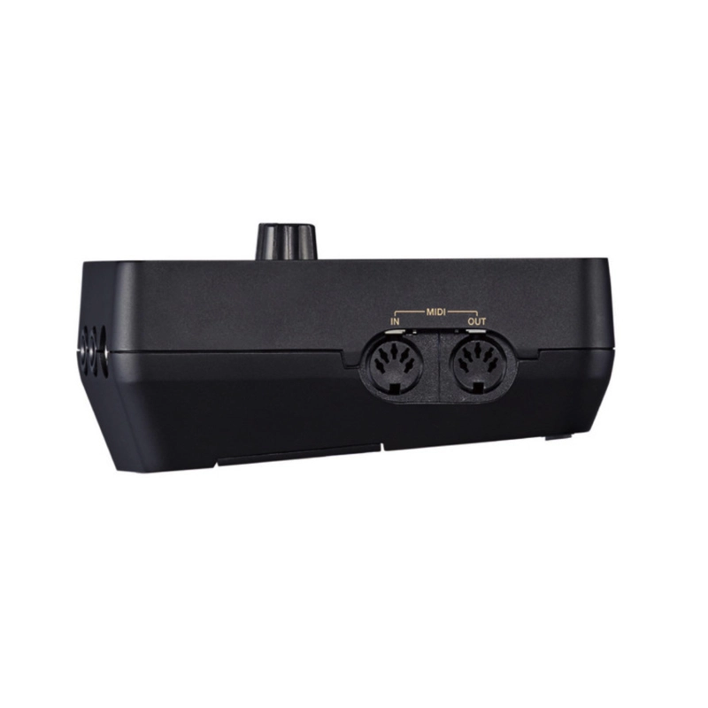 Roland TM2 Modulo Trigger Compatto