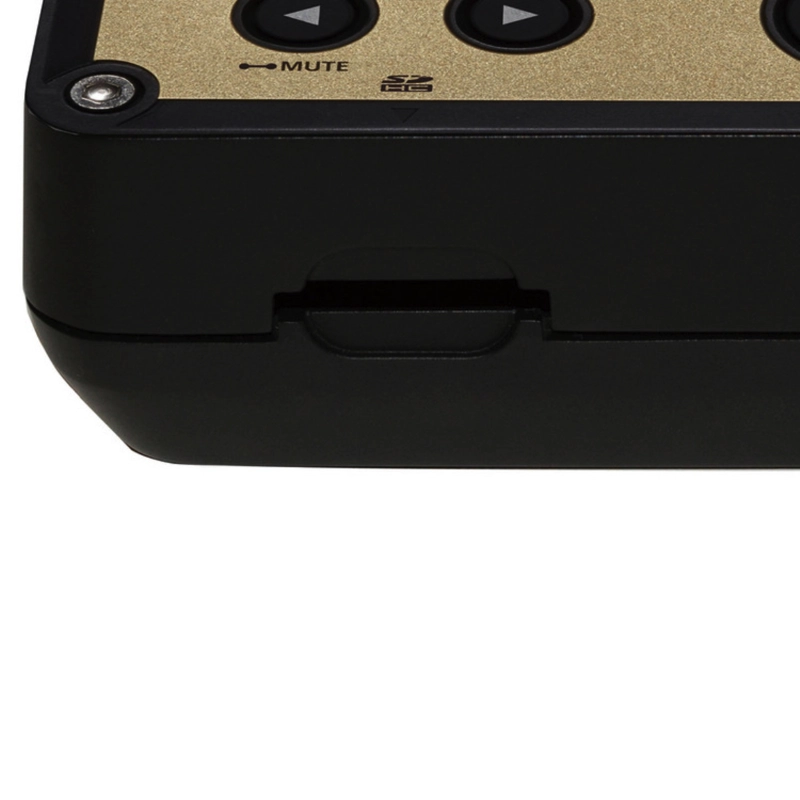 Roland TM2 Modulo Trigger Compatto