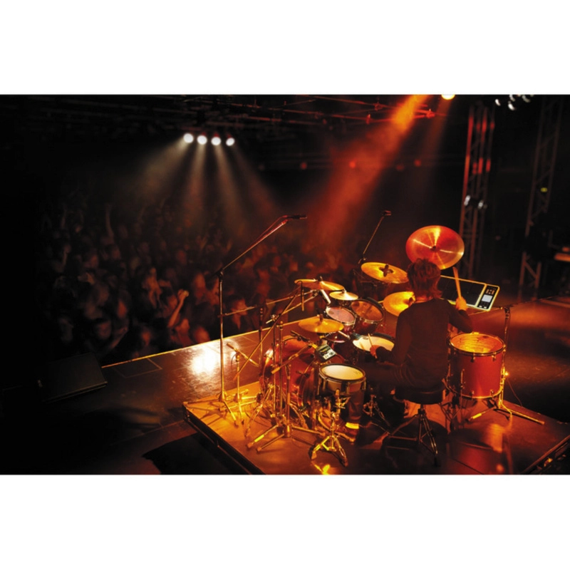 Roland TM2 Modulo Trigger Compatto