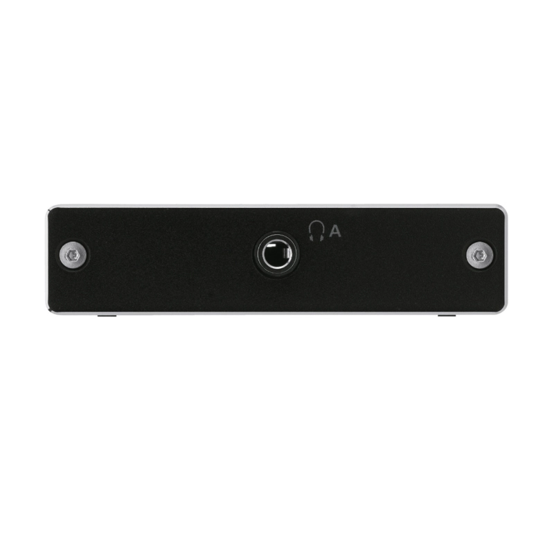Roland UAM10 Mobile UA Interfaccia Audio USB