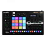 Roland Verselab MV1 Studio di Produzione Musicale