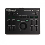 Roland VT4 Voice Transformer Processore Multieffetto per Voce