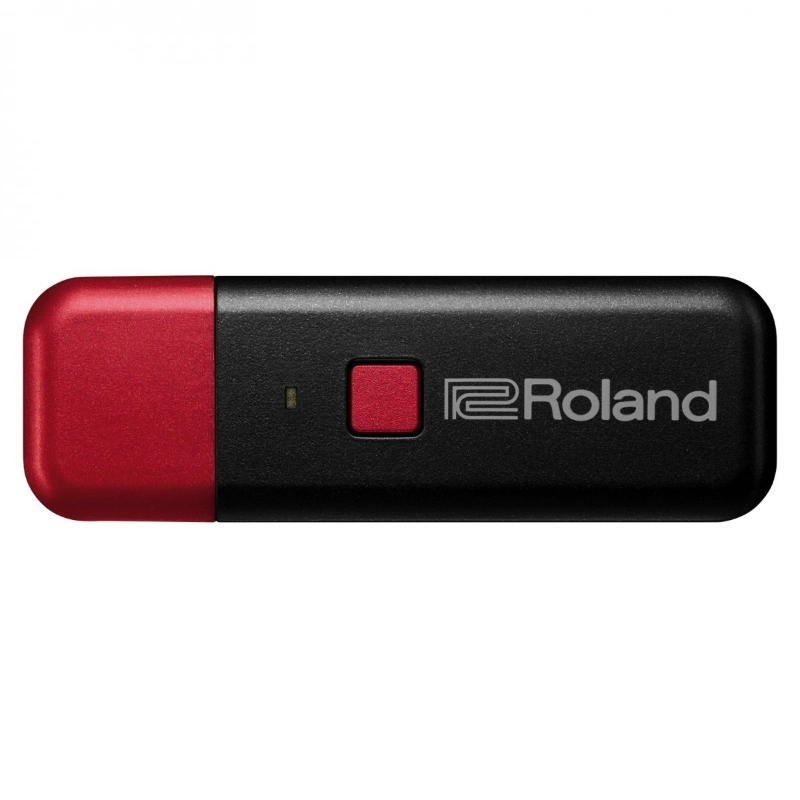 Roland WC1 Wireless Adapter