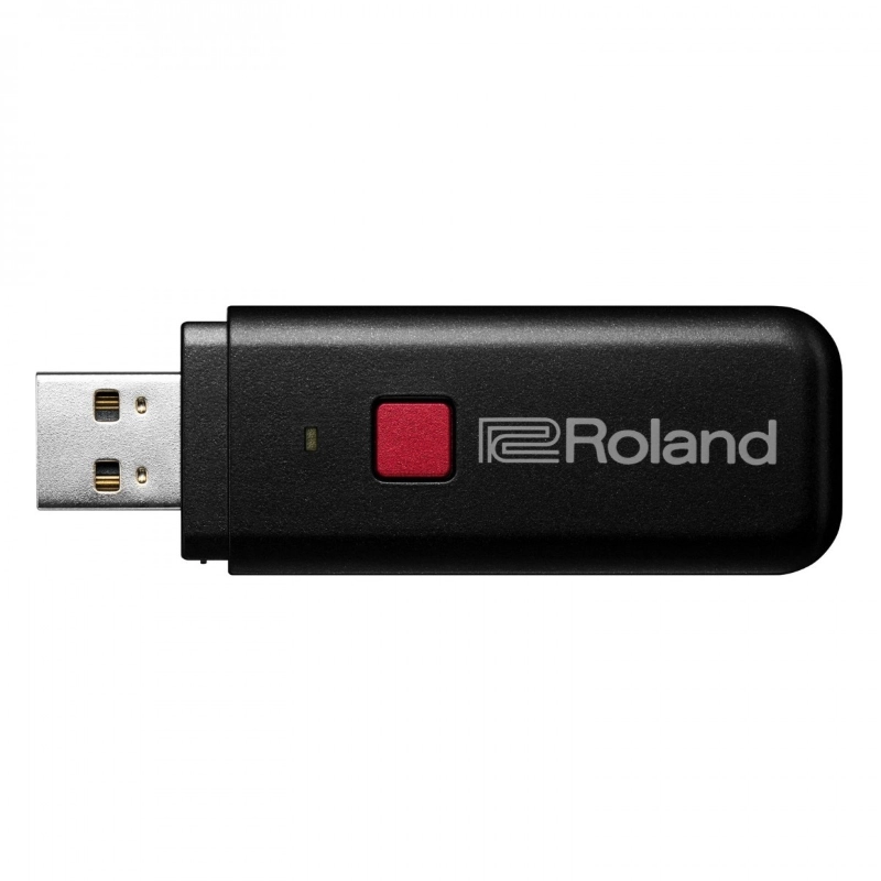Roland WC1 Wireless Adapter