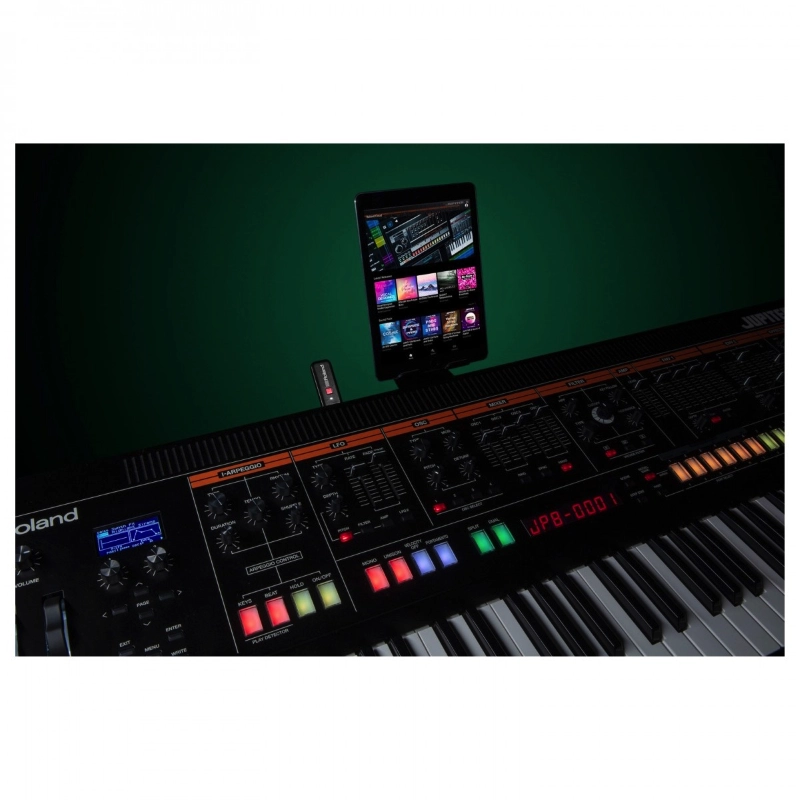 Roland WC1 Wireless Adapter