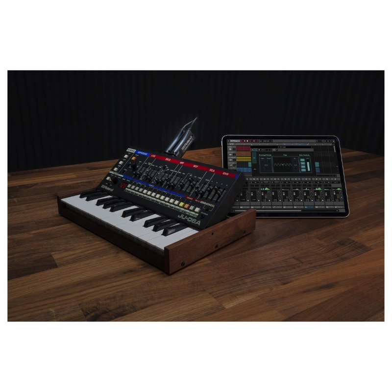 Roland WM1 Adattatore MIDI Wireless