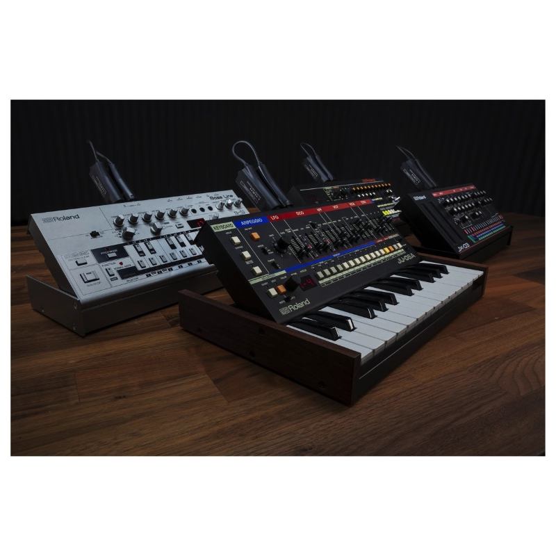 Roland WM1 Adattatore MIDI Wireless