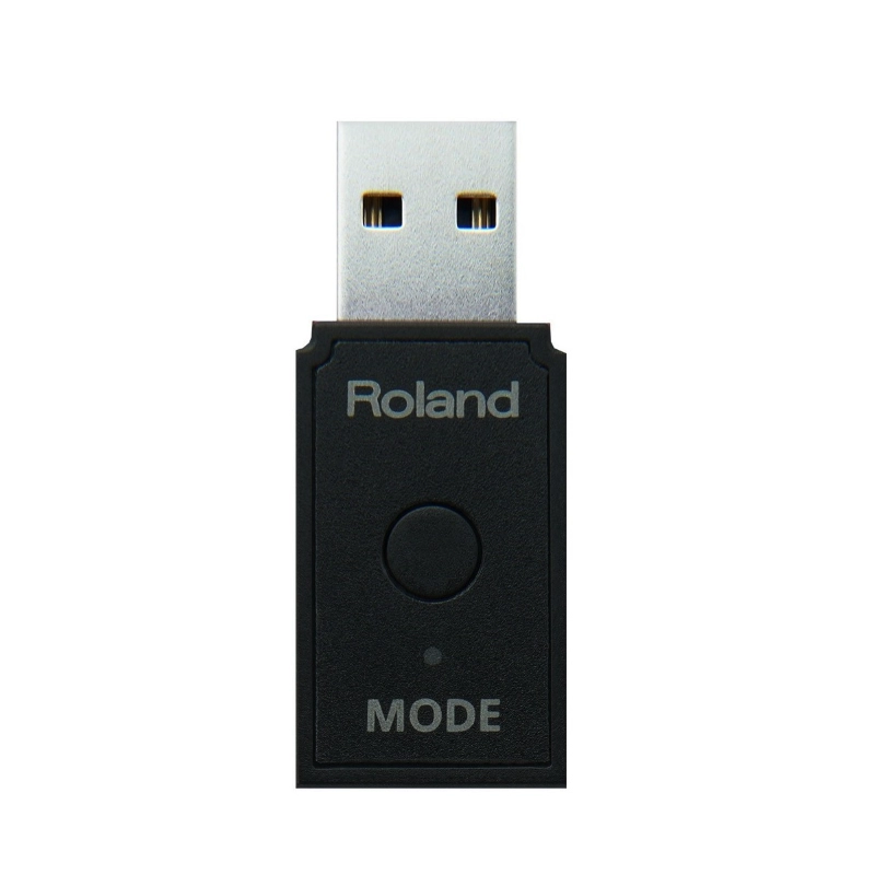 Roland WM1D Adattatore MIDI USB Wireless