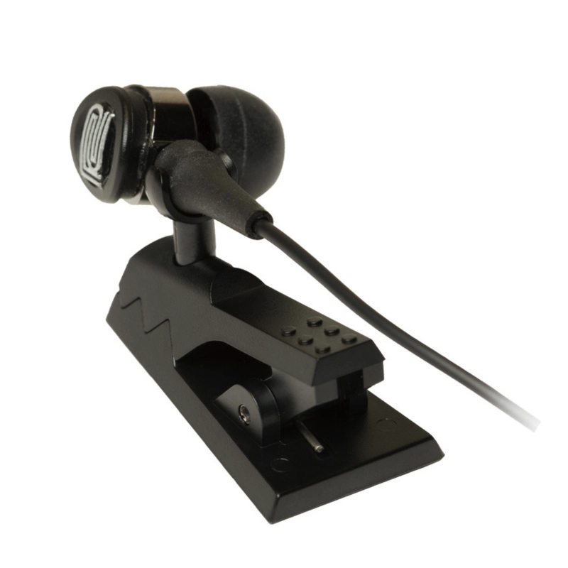 Roland WPM10 Microfono Stereo 3D per GoPro