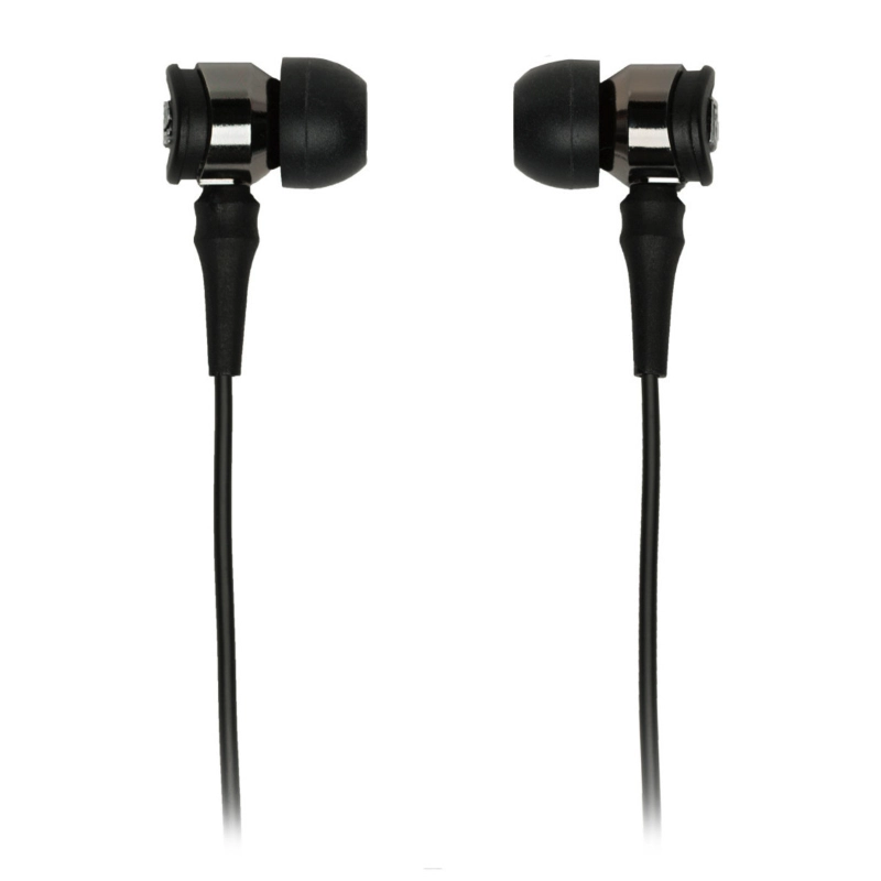 Roland WPM10 Microfono Stereo 3D per GoPro