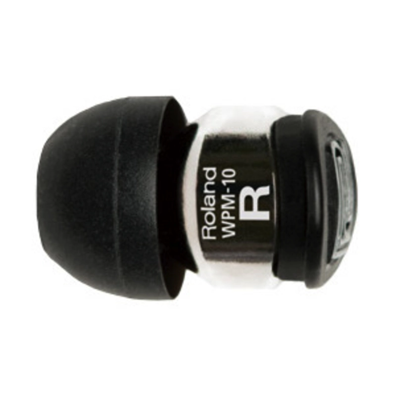 Roland WPM10 Microfono Stereo 3D per GoPro