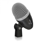 Behringer C112 Dynamic Kick Drum Microphone