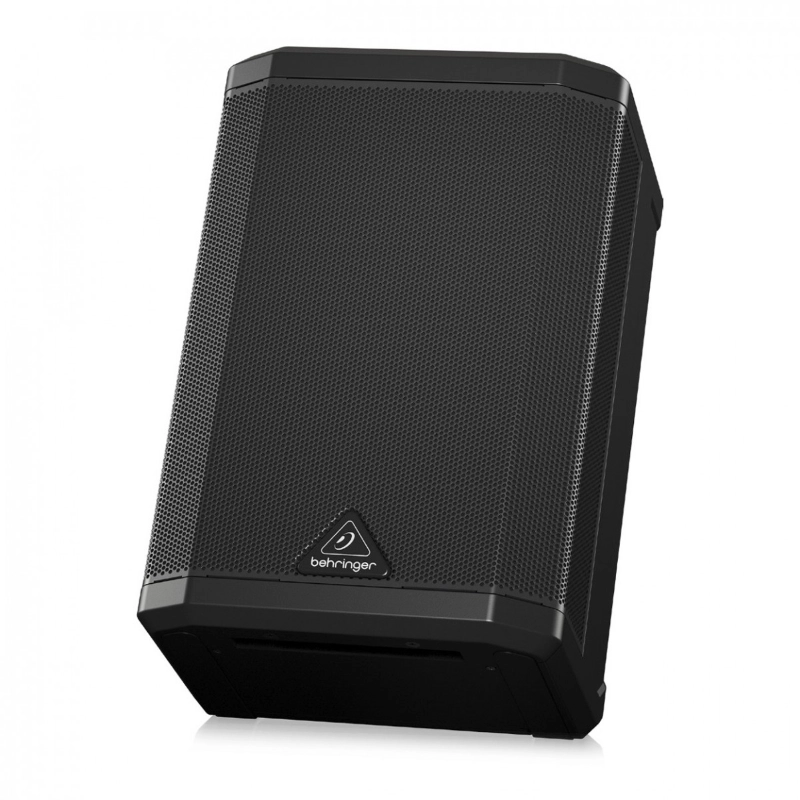 Behringer B1C Diffusore portatile da 200 watt con Bluetooth a Batteria