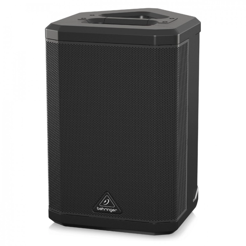 Behringer B1C Diffusore portatile da 200 watt con Bluetooth a Batteria