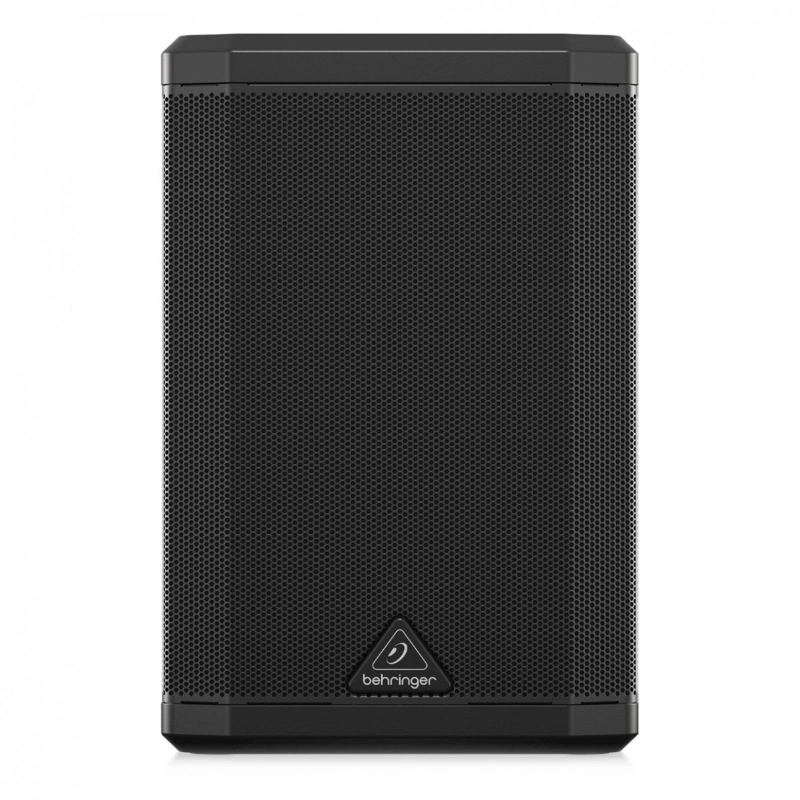 Behringer B1C Diffusore portatile da 200 watt con Bluetooth a Batteria