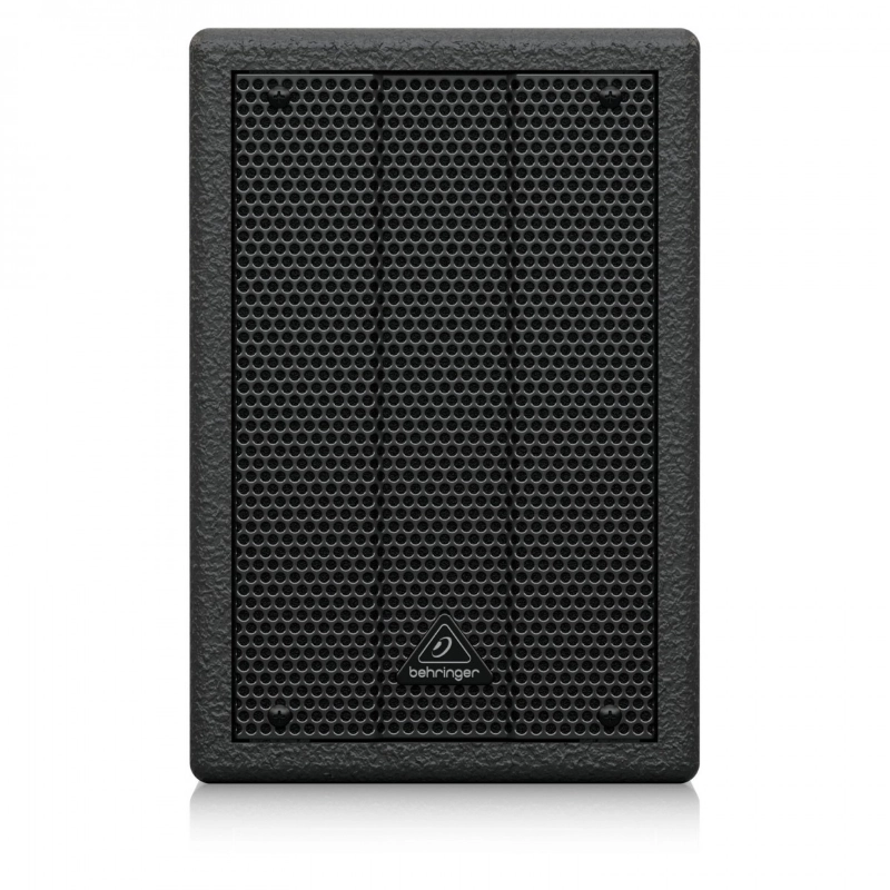 Behringer SAT 1004 4" Diffusore Passivo a 4 Vie