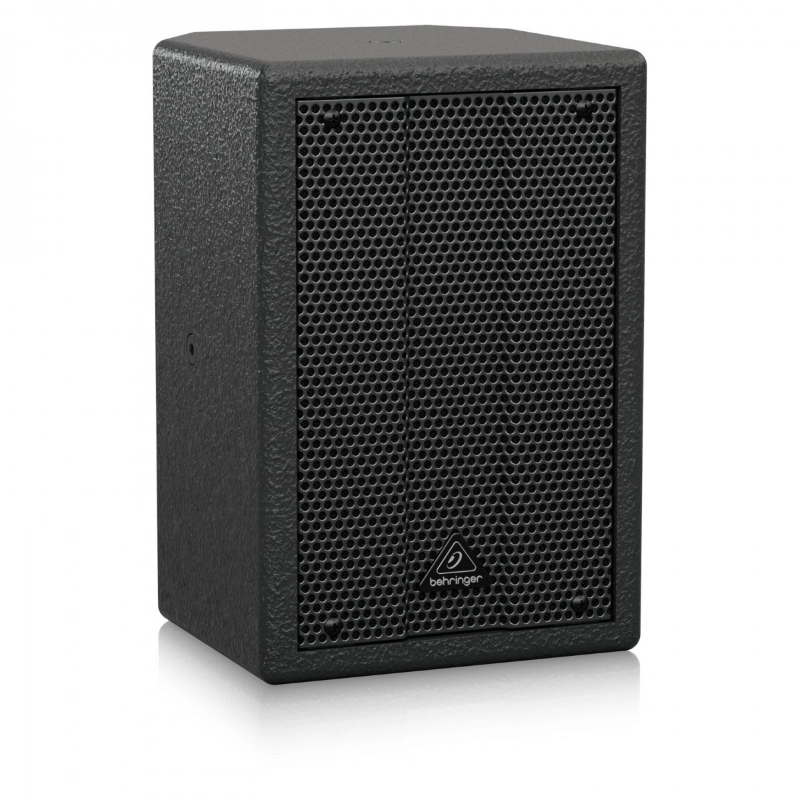 Behringer SAT 1004 4" Diffusore Passivo a 4 Vie