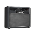 Hiwatt Leeds50R Combo 1x12 50W